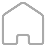 Navicon1
