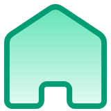 Navicon1 1