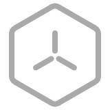 Navicon2