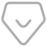Navicon3