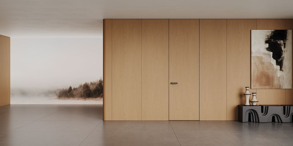 Wall 02