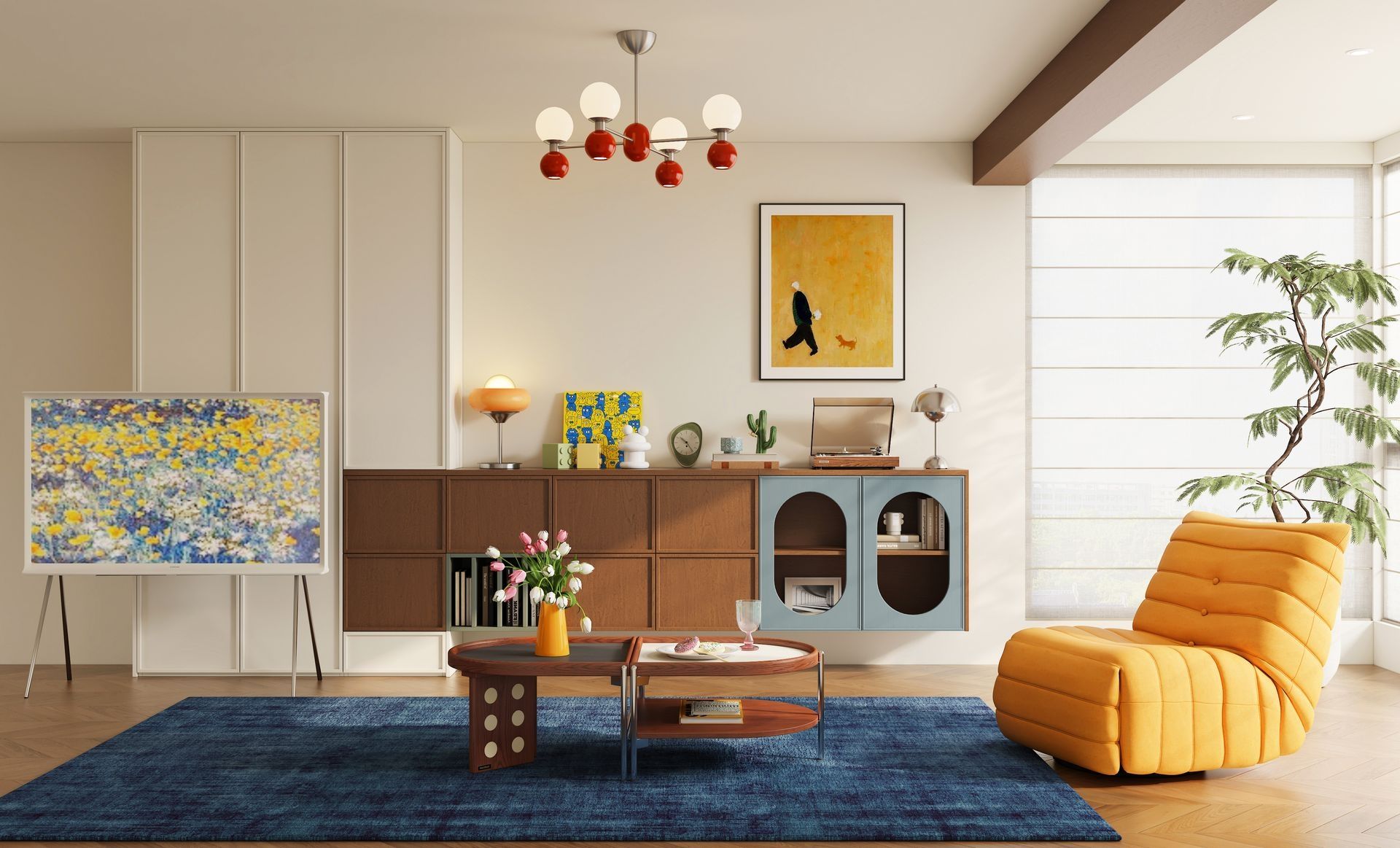 Bauhaus