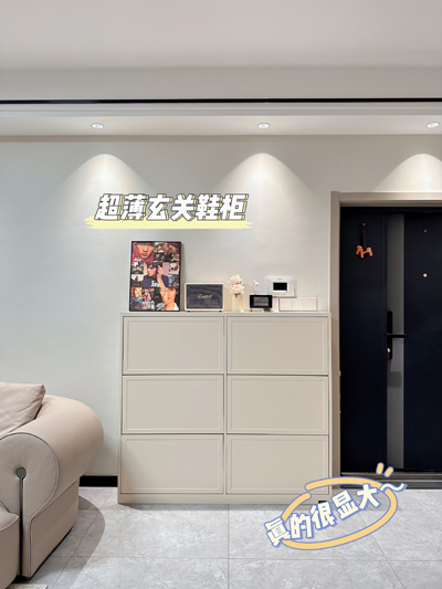Tủ giày mã 129536