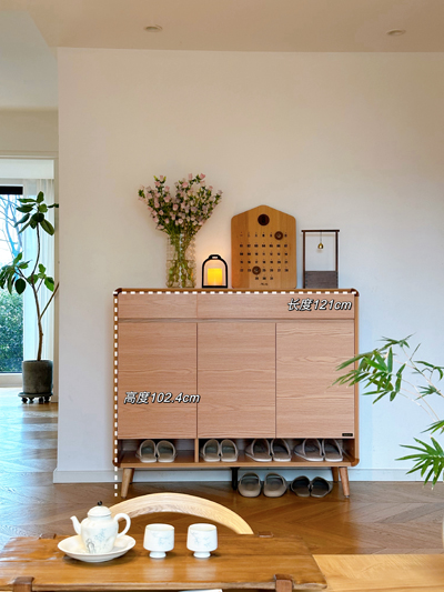 Tủ giày mã 129558