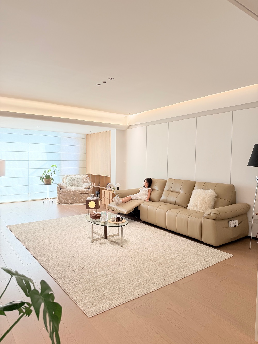 Sofa Hải Âu