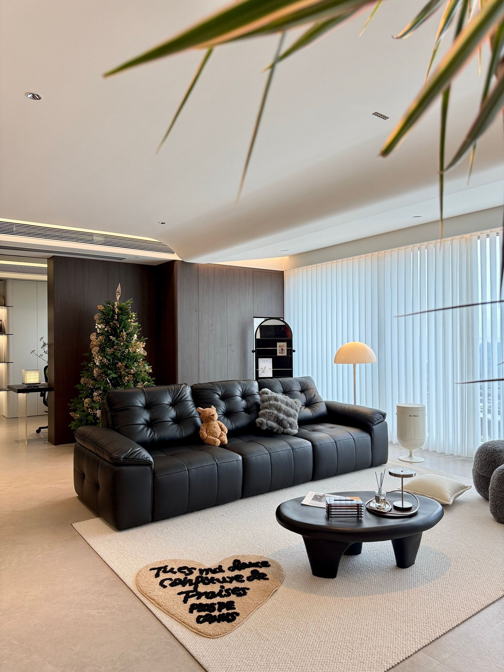 Sofa giường thông minh UG0001