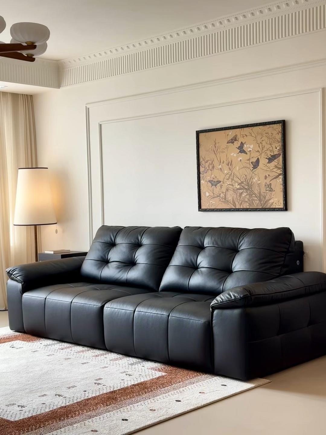 Sofa giường thông minh UG0001