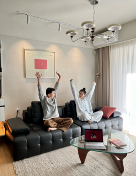 Sofa lawrence 112065