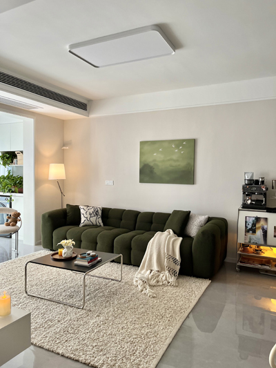 Sofa 203015C