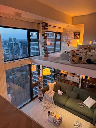Sofa 206063A