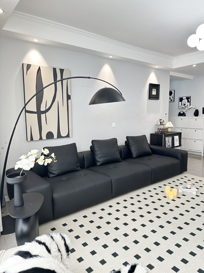 Sofa lawrence 112037