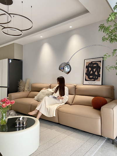 Sofa 210002