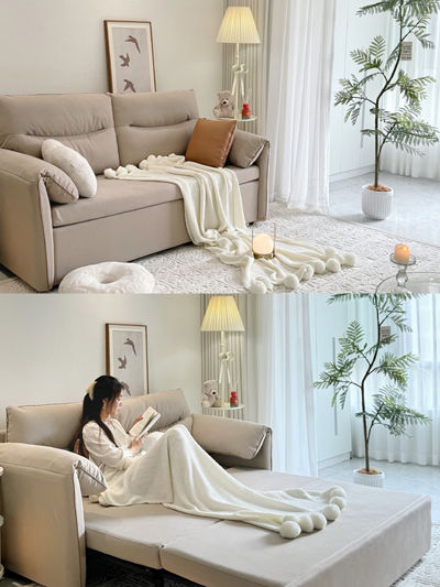 Sofa giường 1110032