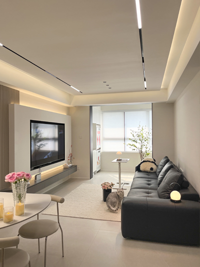 Sofa lawrence 112037