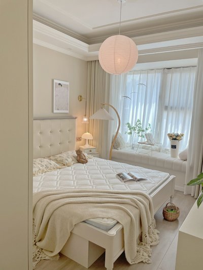 Nệm mã 117018