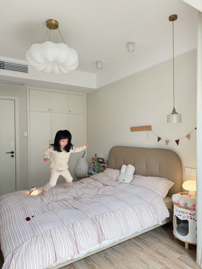 Gường ngủ mã 93566