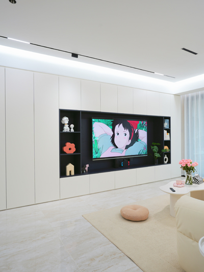 Tủ TV