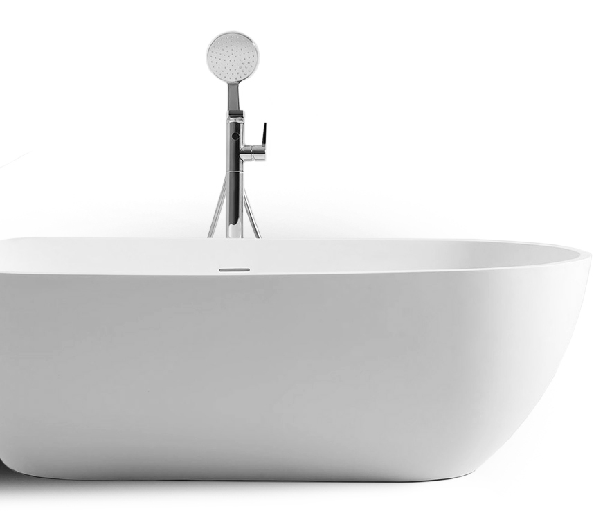 Bathroom Img2