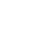 Icon 1 Active