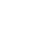 Icon 3 Active