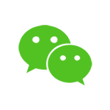 Icon01
