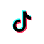 Icondy