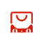 Icontm