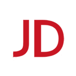 Iconjd