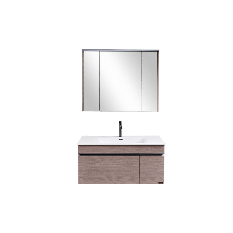 Image 1732694154 Zuf60kzq